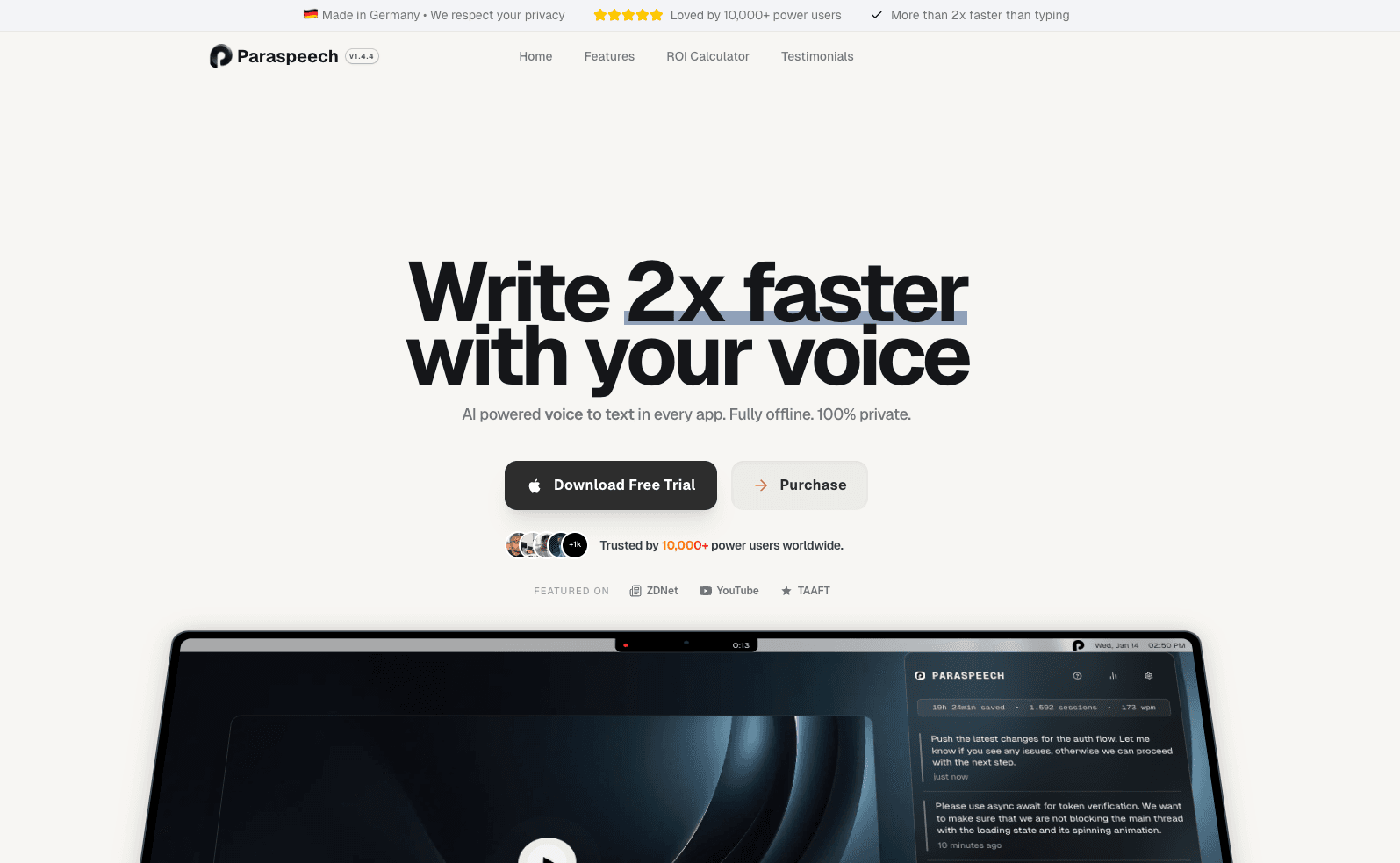 12 Developer Productivity Tools for 2025