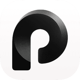 Paraspeech Mac app icon