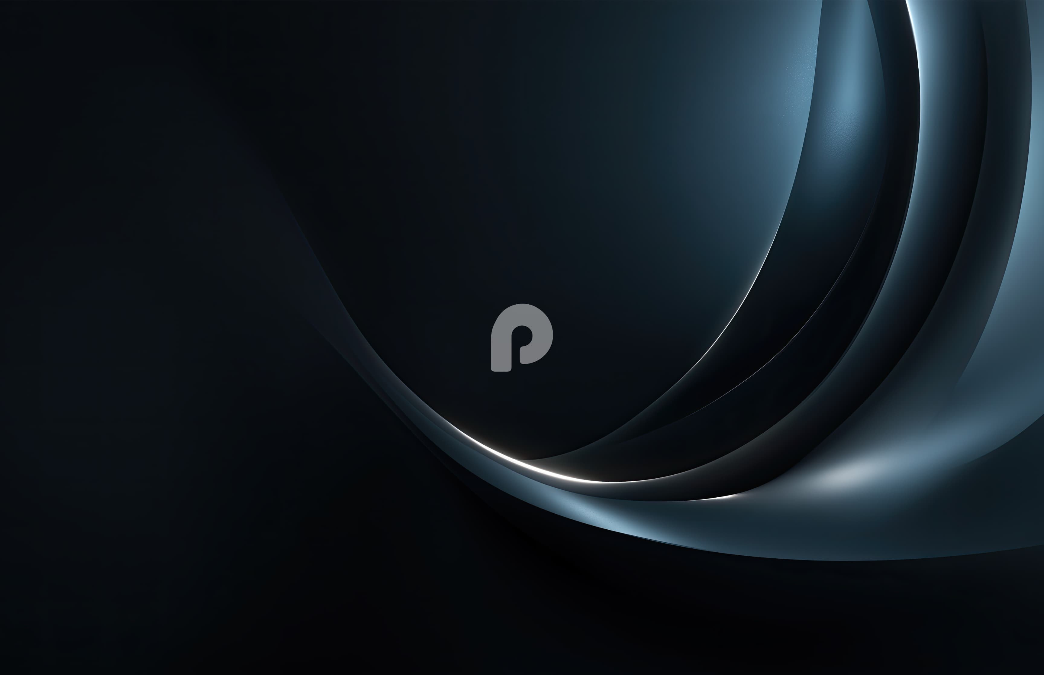 Paraspeech product screenshot displayed on a MacBook