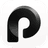 Paraspeech Logo