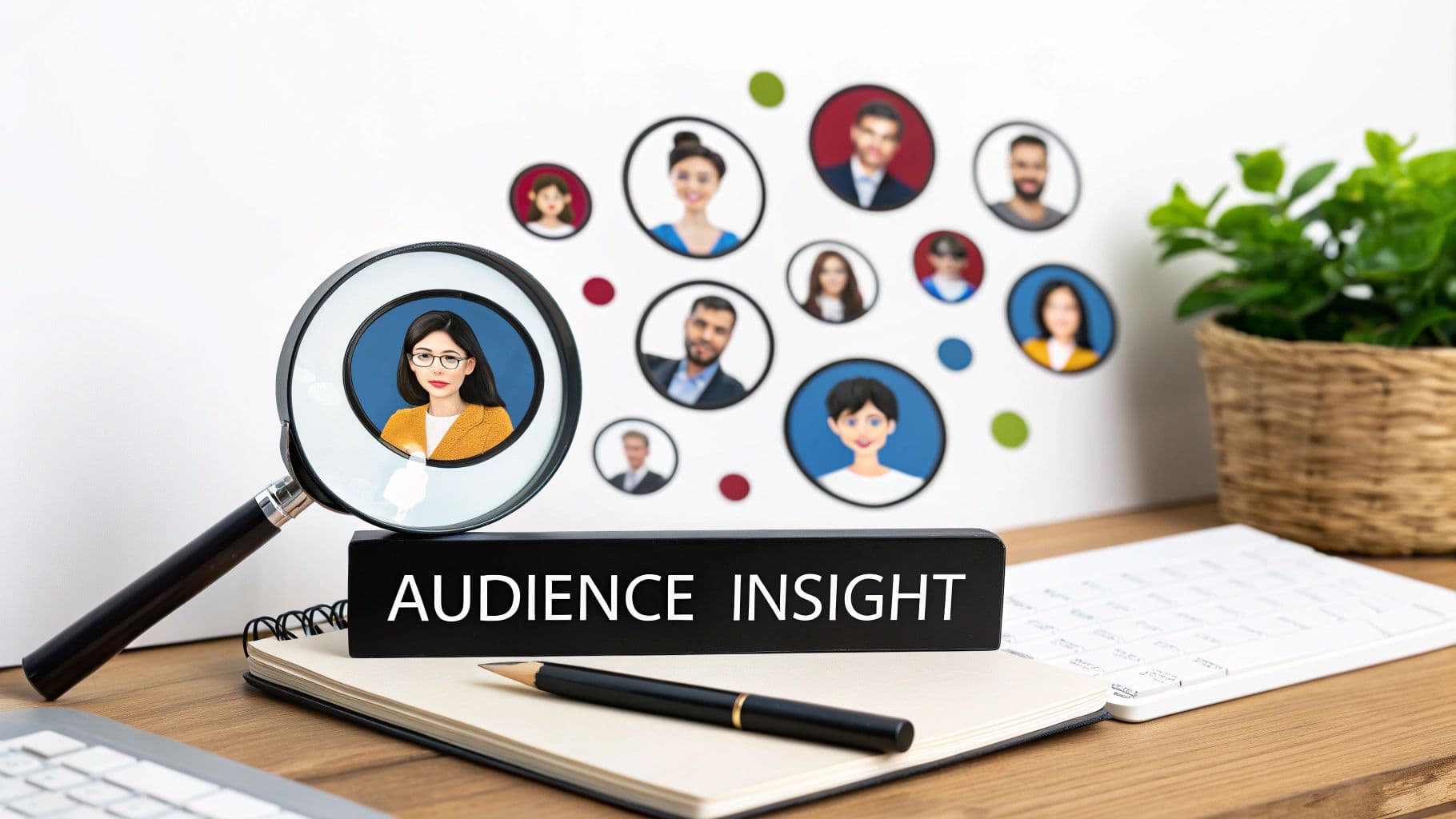 Content Creation Best Practices for 2025